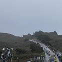 followPeleton2