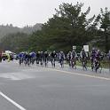 peloton1
