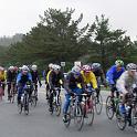 peloton3