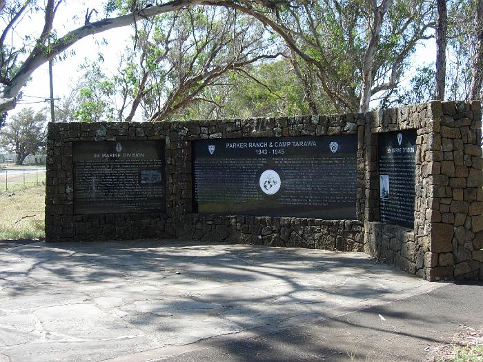 campTarawa2