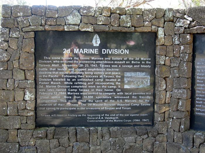 campTarawa4