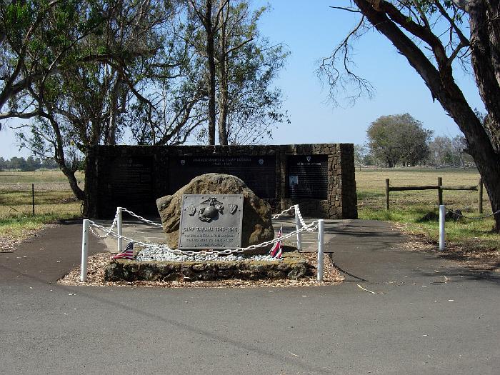 campTarawa5