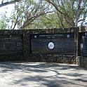 campTarawa2
