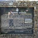 campTarawa4
