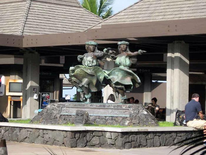 KonaAirport2