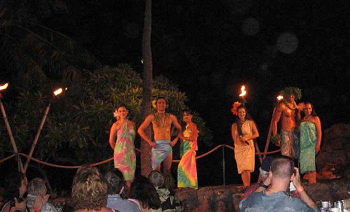 Luau7