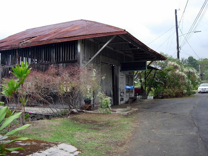 store2