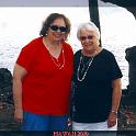 Diana&Joanne