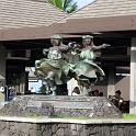KonaAirport2