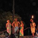 Luau7