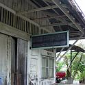 store3