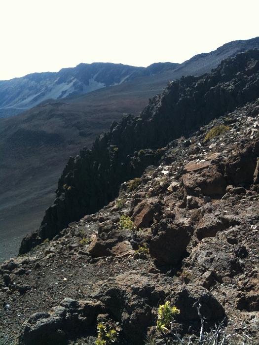 haleakalaCrater2