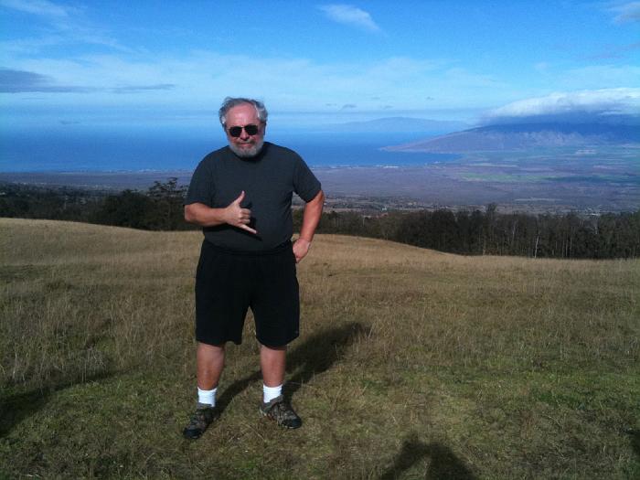haleakalaHalfWay
