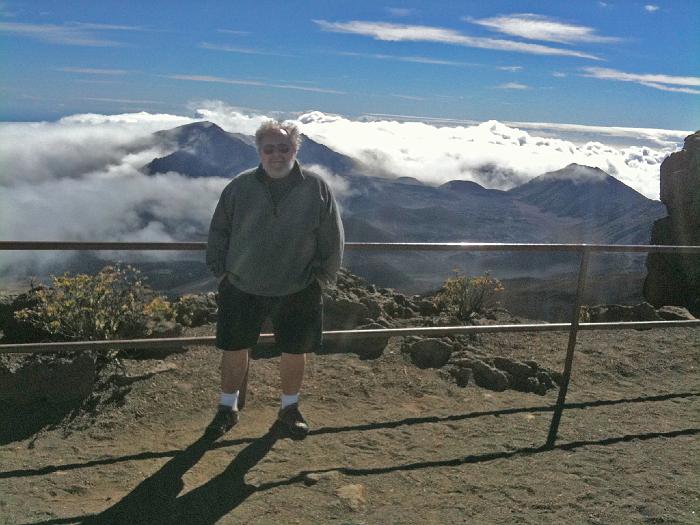 haleakalaTop2