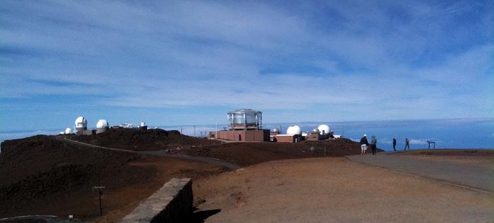haleakalatop