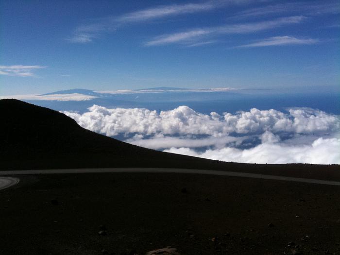 haleakalatop3
