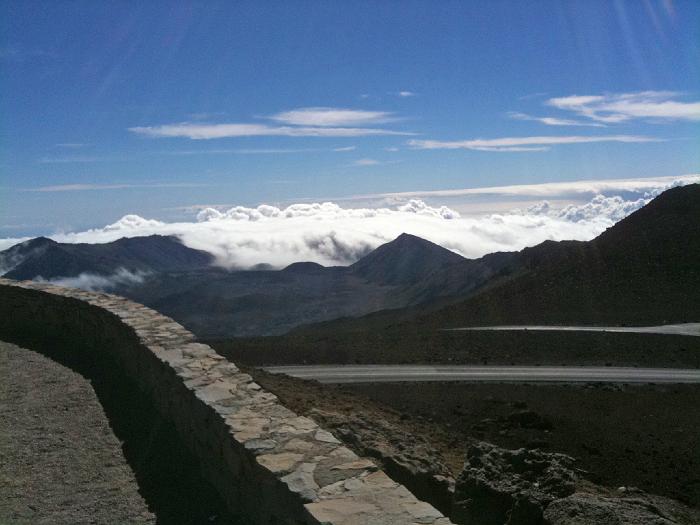 haleakalatop4