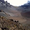 haleakalaCrater