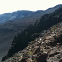 haleakalaCrater2