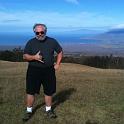 haleakalaHalfWay
