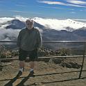 haleakalaTop2