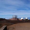haleakalatop