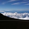 haleakalatop3