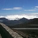 haleakalatop4