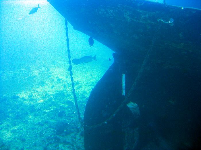 shipwreck1