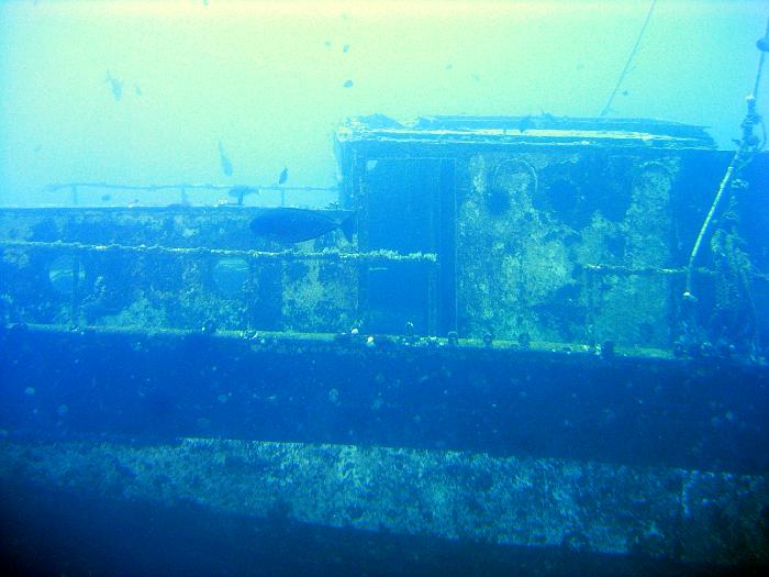 shipwreck2