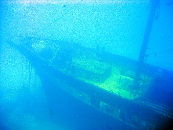 shipwreck3
