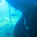shipwreck1
