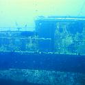 shipwreck2