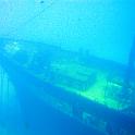 shipwreck3
