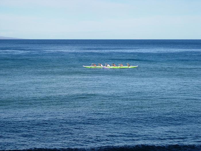 mauiCanoe3