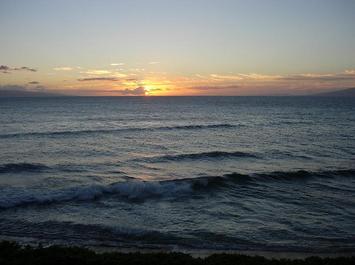 mauiSunset4