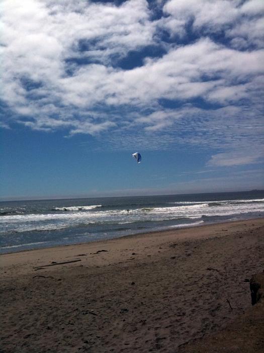 kiteSurf2