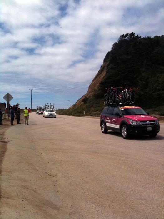 teamCars1