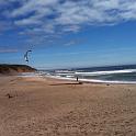 kiteSurf1