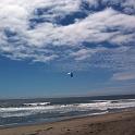 kiteSurf2