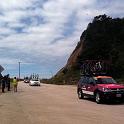 teamCars1