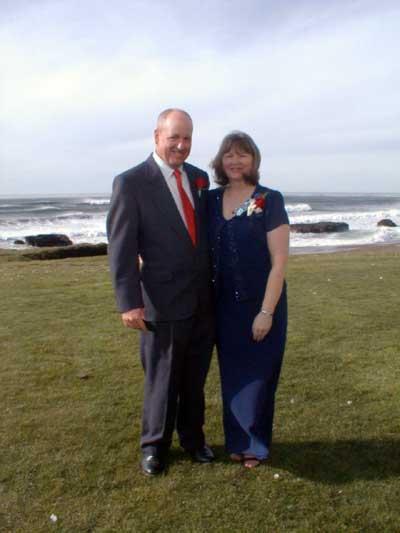 Julie&Ken