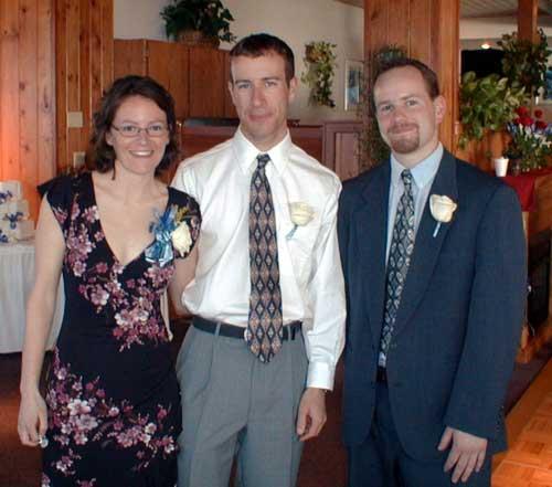 Rebecca-Jack-Randy
