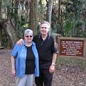 JudyandMike2008