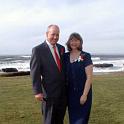 Julie&Ken