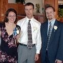 Rebecca-Jack-Randy