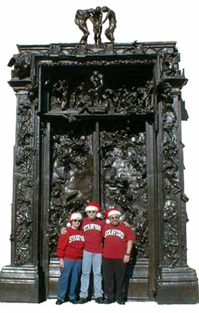 xmas2003