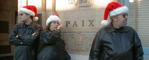 xmas2004