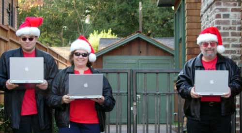 xmas2005