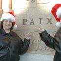 PAIX04